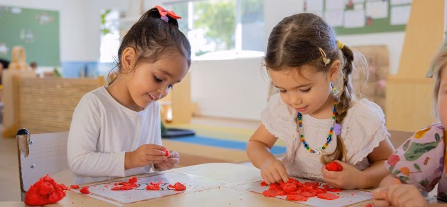 contact-us-government-funded-kindy-648x300