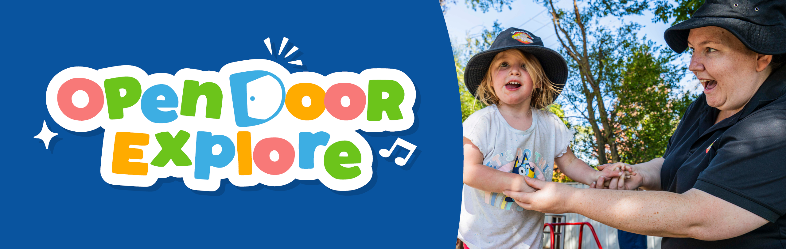 BAM_TourMonth_ODE_BrandSpecific_Website_LandingPage_Banner_2560x813_Sept2025