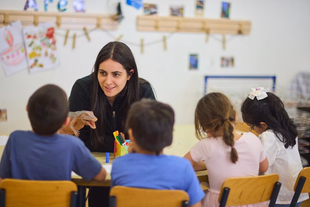 kindergarten-preschool-ready-3