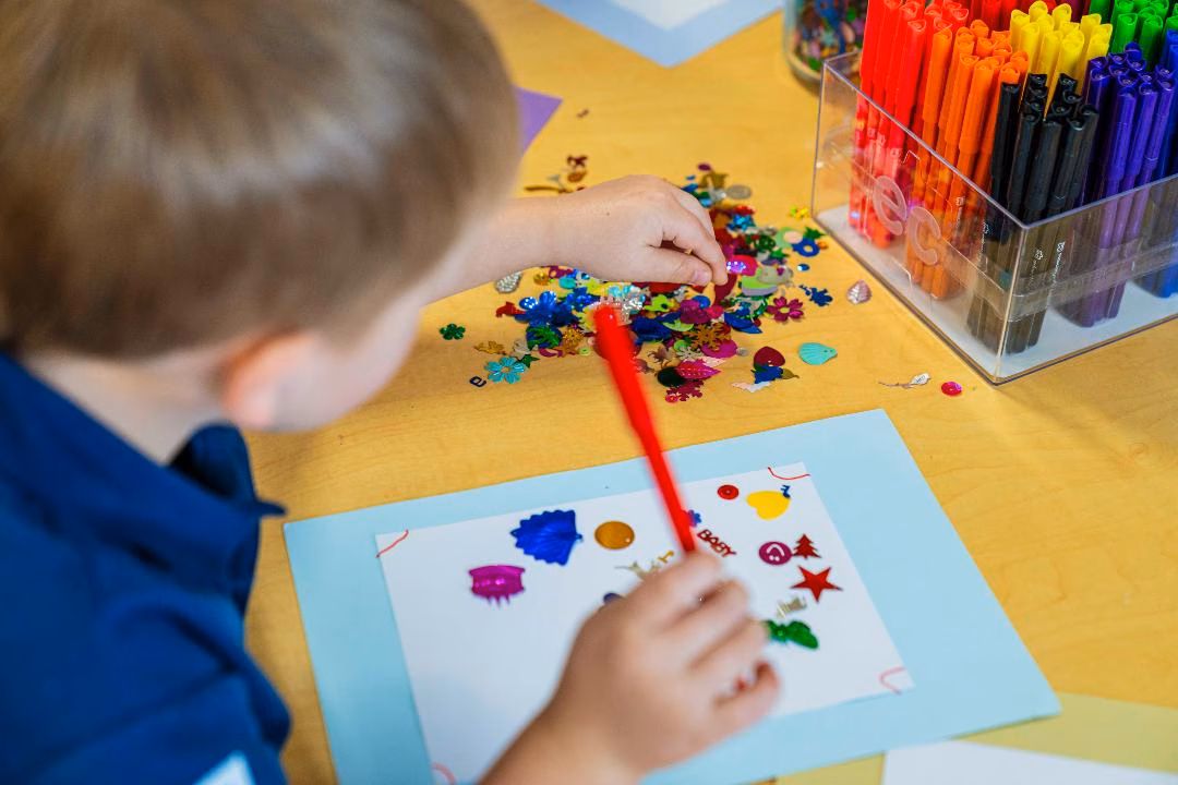 kindergarten-preschool-ready-4
